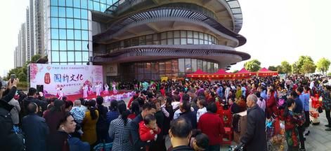 国韵文化 经典传承蓉城北京同仁堂六味七星杯