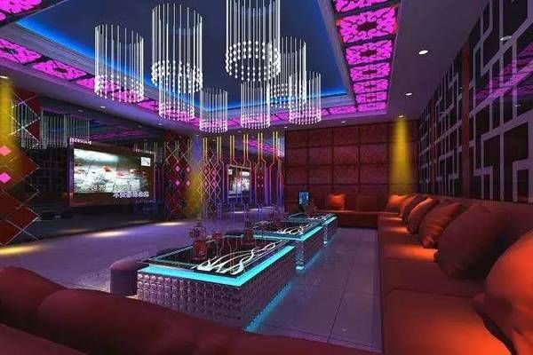 【社会视角】宜昌男子劫杀焚烧彩票店女老板,