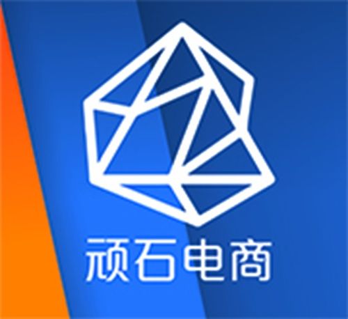 精细化运营淘宝店群未来的发展趋势