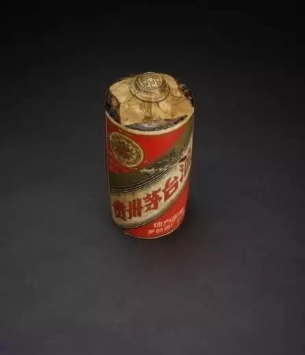 除了茅台，看一看中国最贵的10瓶酒