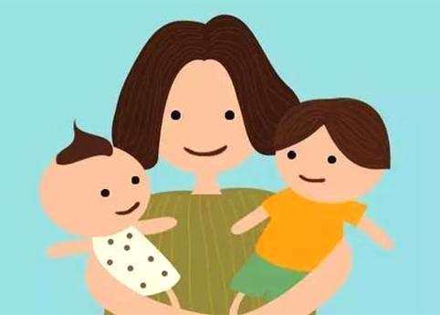 二胎准生证怎么办