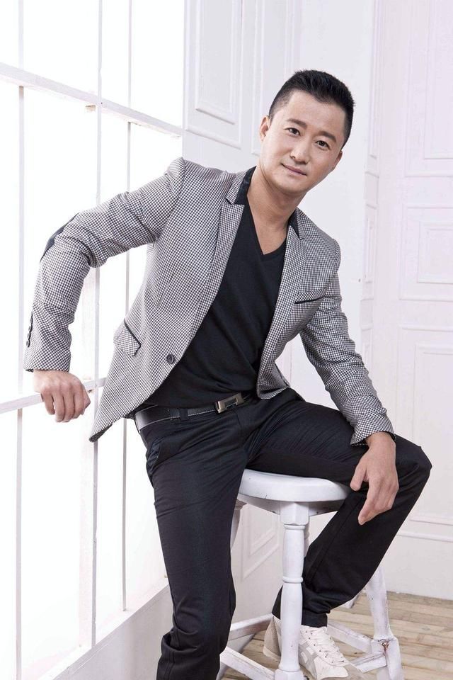 漫威删除他的所有戏份,却和范冰冰签了三部合