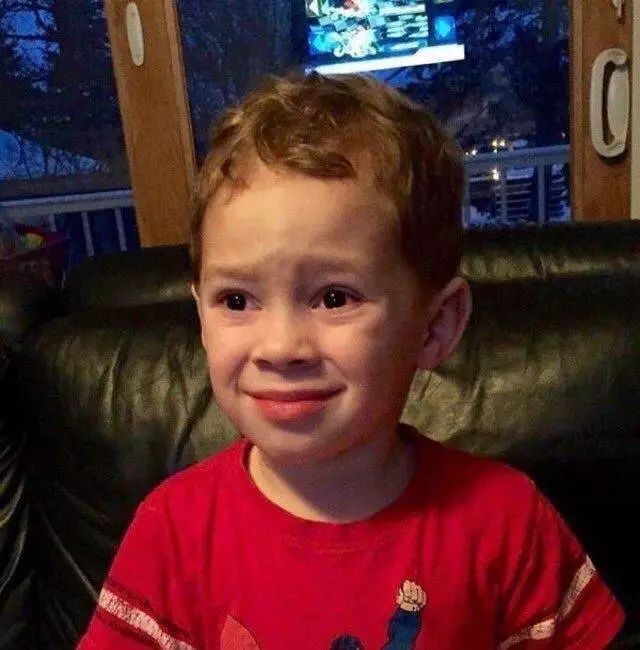 在国内,哪些英语证书含金量最高?