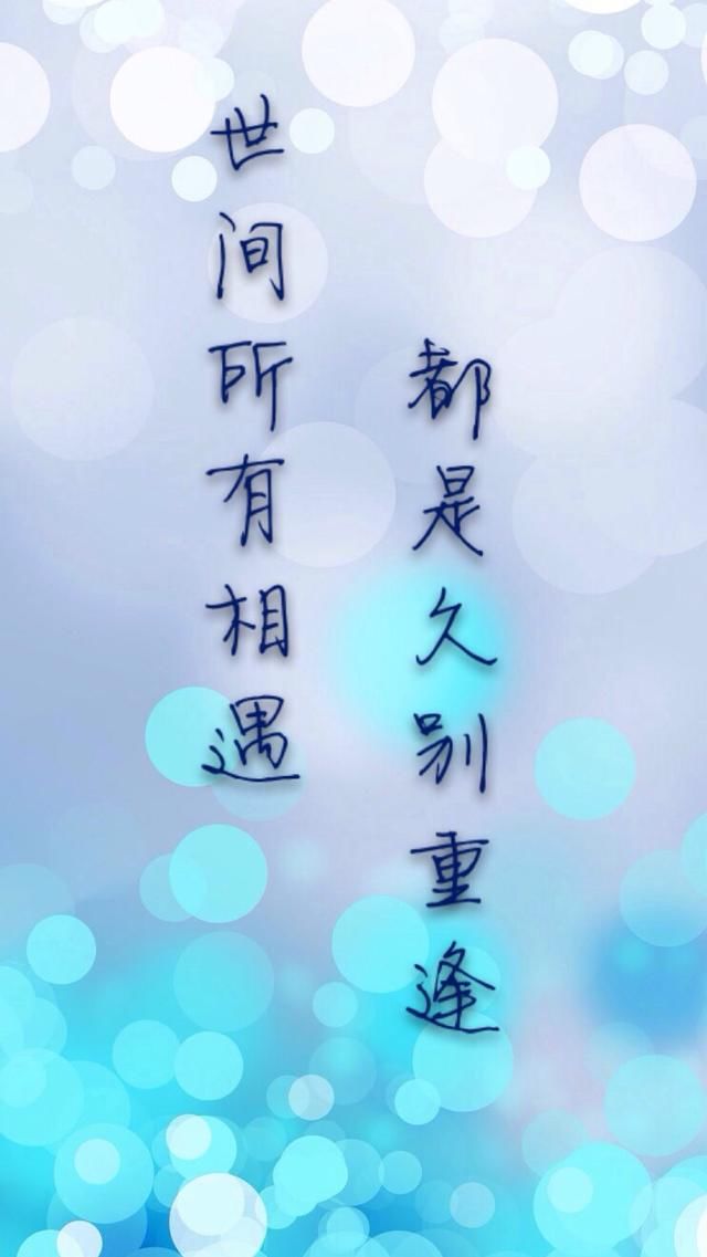 t01f5c332ea03cd8382.jpg