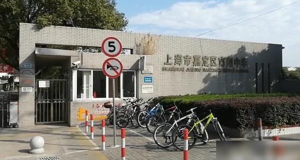 喝农药死亡过程