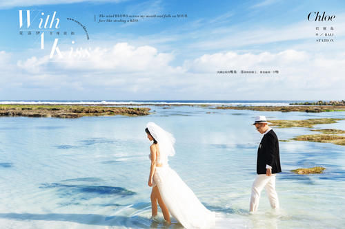 拍摄影展怎么拍