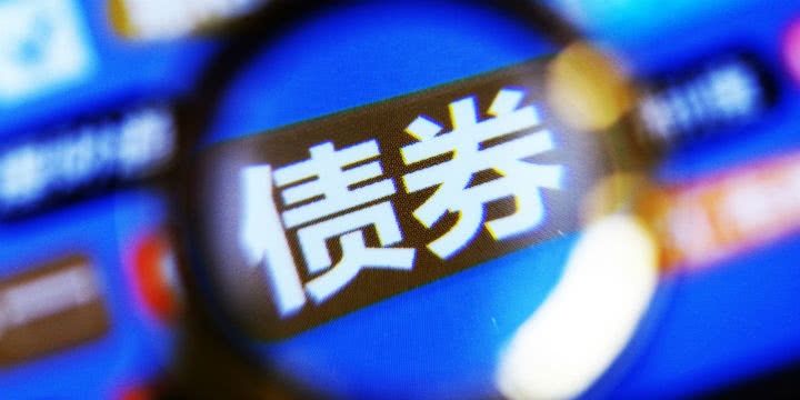 保护债券投资者