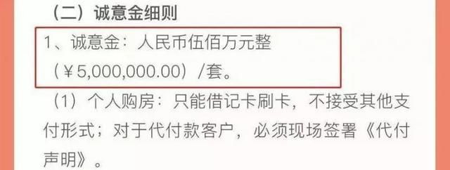 哈撒宁!各地上演买房大战，昆山某盘3小时清盘!