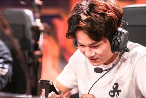 典韦岱宗多少钱