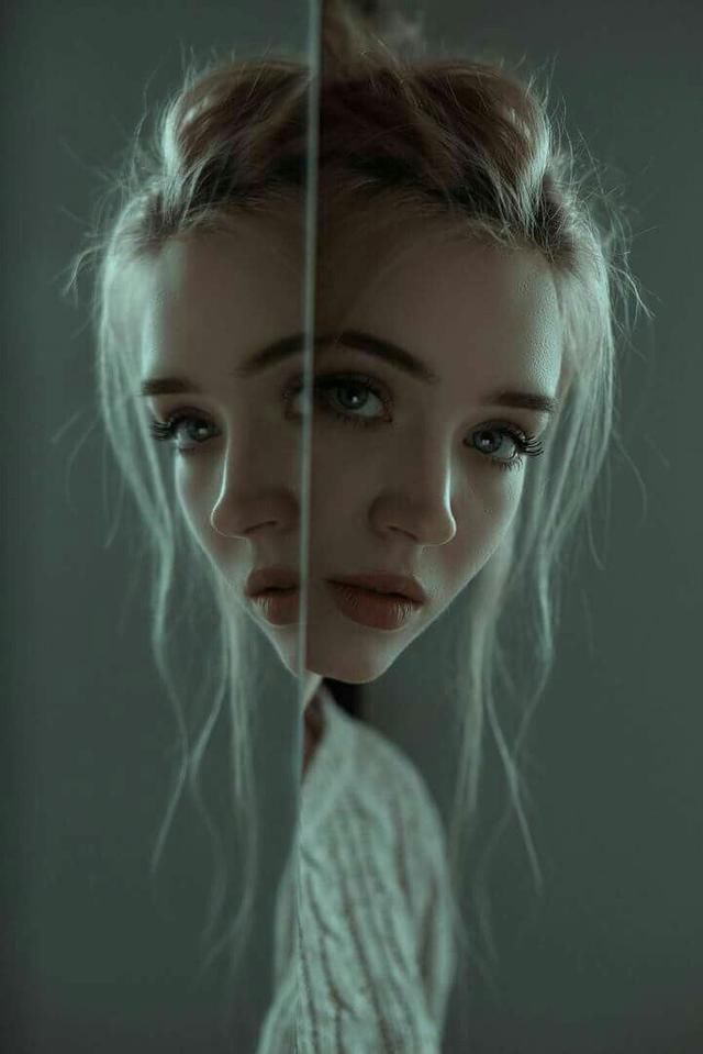 爱情里没有先来后到,这是多么痛的领悟,你觉得