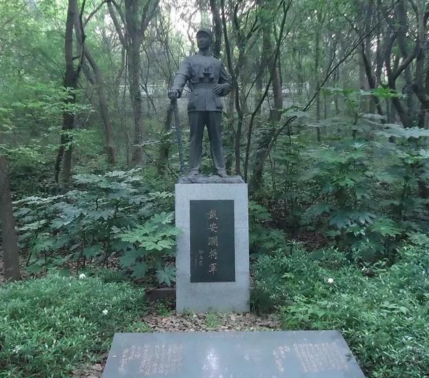 一天之内征服芜湖和马鞍山双城