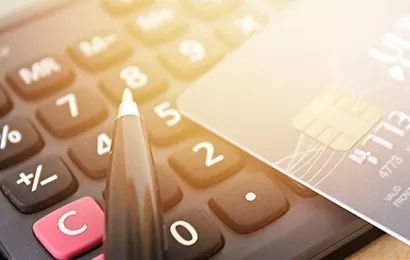 广州代办信用卡