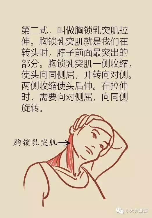 t01f5e02bc4a41b137e.jpg