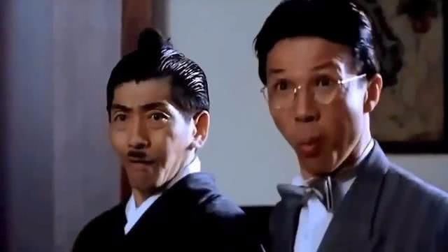 求解梦，梦见亲人离世，梦境背后的深层含义与心理解析