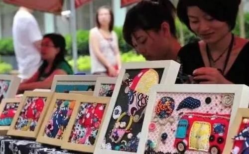 主题教育成果体现在