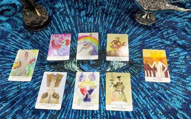 金牛座2020年一月份运势