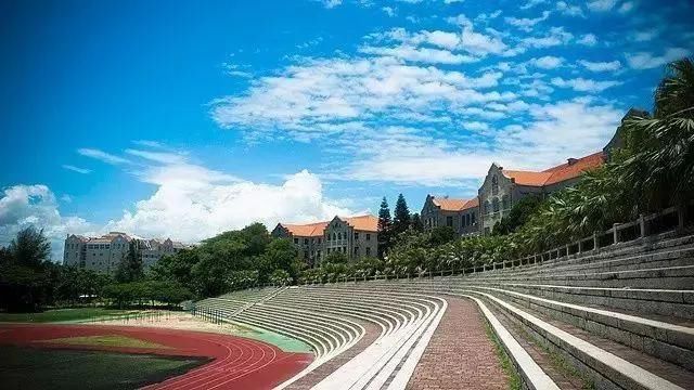 4天3晚自由行?玩转厦门所有景区最强攻略!