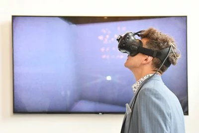 2017英国教育创意展入驻上海英伦精选展(图2) 2017英国教育创意展入驻上海英伦精选展(图2)