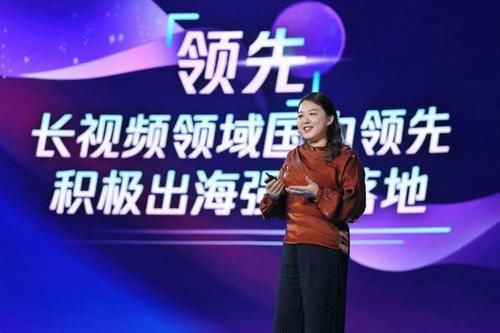 qq附近的人小姐真相