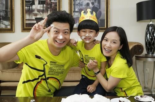 哪里可以免费咨询律师