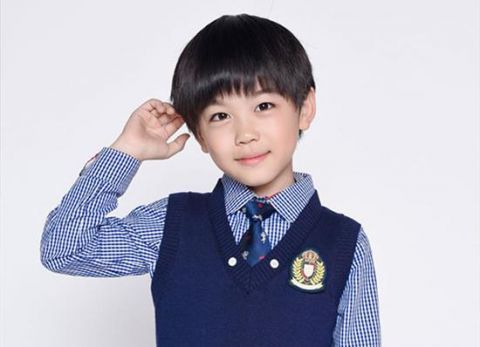 庆余年2什么时候上映