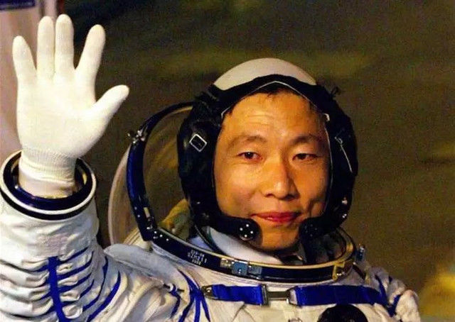中国空间站2020年运行!为啥说载人航天事关乎你我?
