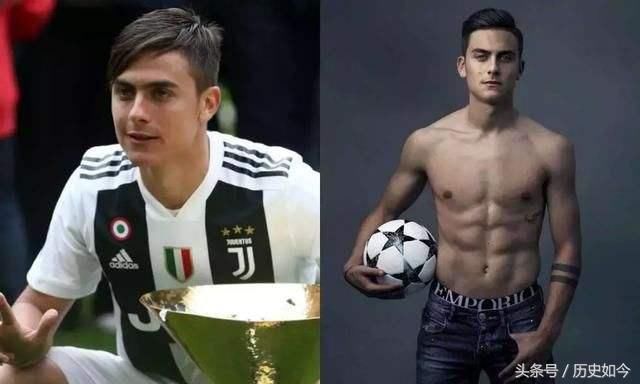 论2018年世界杯的盛世美颜以及历届世界杯的