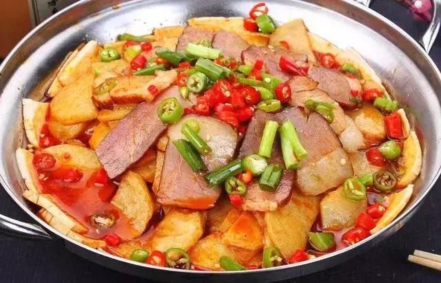 22道年夜饭必备,家常菜菜谱大全,百万收藏