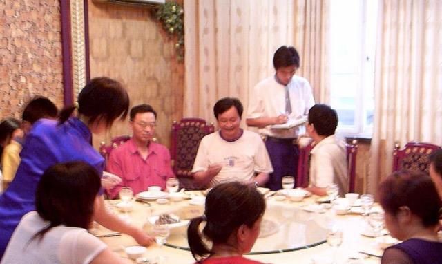 物理公式聚,孩子学带着电流和初中来吃饭,买女同婆婆初中同学图片