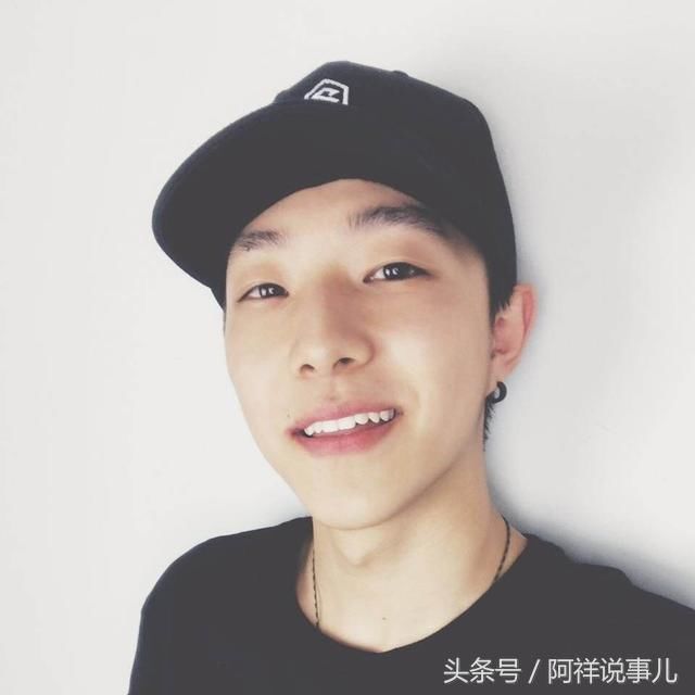 中国五大网红排行,第二名已经代言了游戏,而他