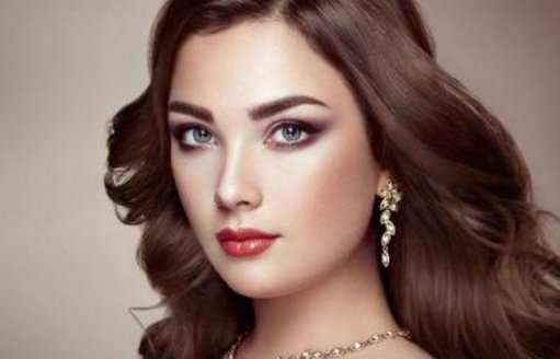 美容院祛痘靠谱吗