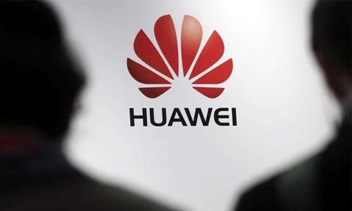 5G 标准没投华为?联想:我没有!旧事重提引热