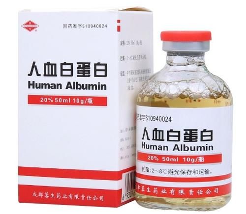 中国强国100家企业