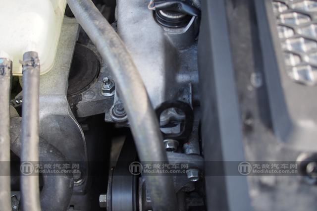 t01f61a36a950cdcdbb.jpg