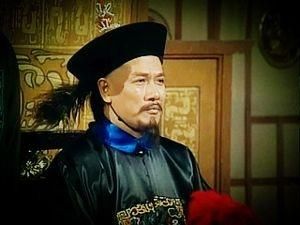 清朝一穷小子,赌钱赢了一百两,全部送给别人,后