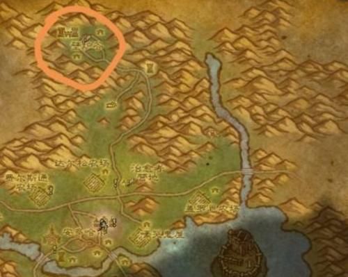 魔兽世界怀旧服DZ好玩吗