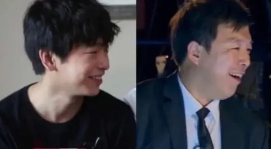 中国女排故事陈忠和