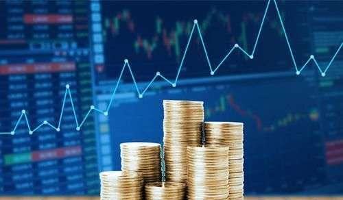 求稳定基金 t01f637a889bc2cfc93.jpg