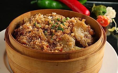 安徽芜湖简单又好吃的美食,自己在家都可以学