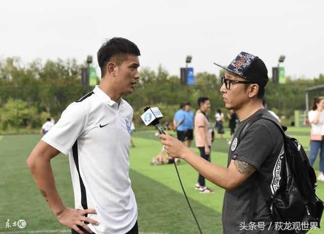 卢琳肖智陈志钊领衔省港杯广东队名单 富力恒