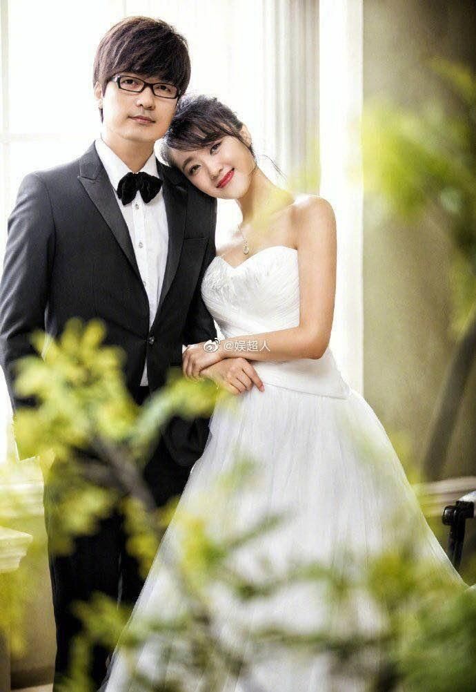 玖月奇迹官宣离婚，月前还恩爱合体现身，但离婚痕迹早已凸显