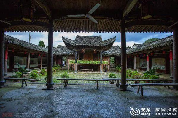 有的时候,就想一个人走走