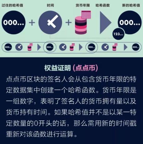 罗密欧与朱丽叶简谱