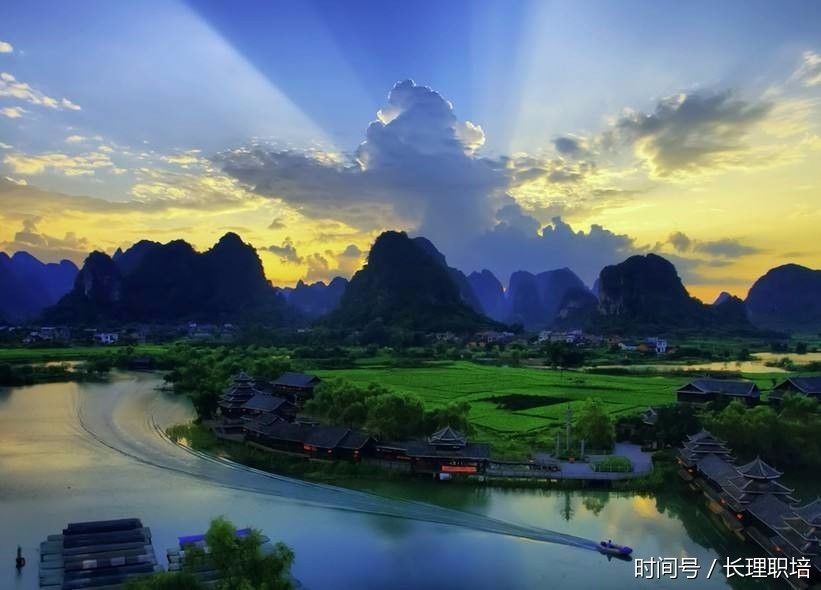 双峰2017教师资格证考试:教师的科学素养