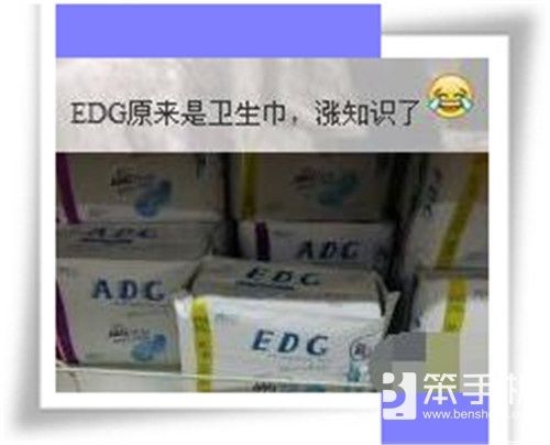 英雄联盟:史上最孤独的一局，敌人队友全跑了，独自打了半小时