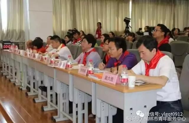 喜讯:我市在省级少先队活动展示暨教学能手评