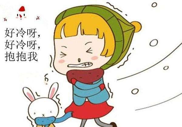 啥时候开始降温 t01f660552170abebf8.jpg