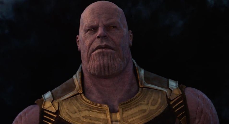 黑豹电影剧情细节 t01f662233922a06e25.jpg