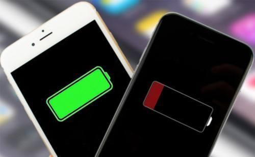 iPhone换电池,选原装还是第三方大容量电池?