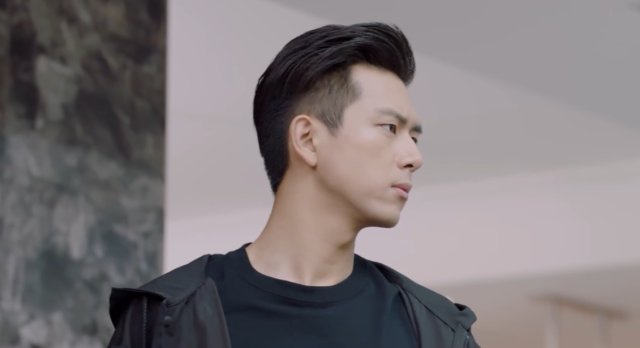 佟年通过韩爷爷之口终得知,韩商言没将猫送走,两人就此和好? 澳门新濠天地在线开户
